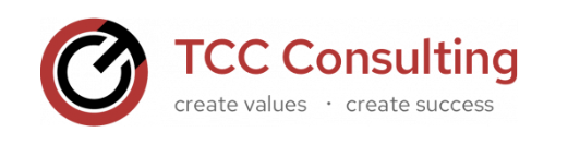 tcc logo