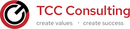 TCC-Consulting
