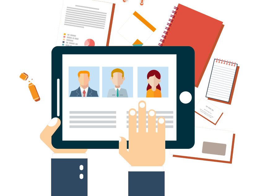 Customer Relationship Management