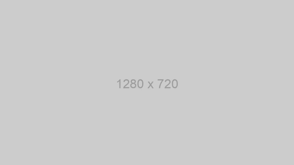 Placeholder