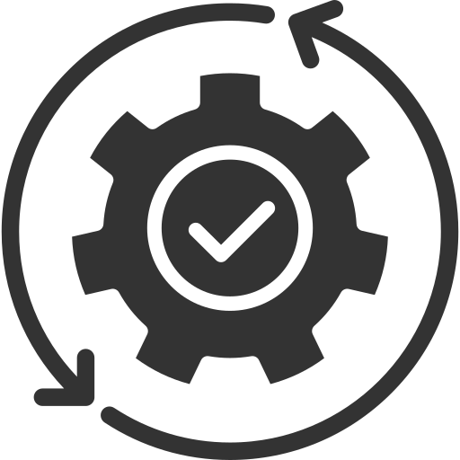 Automated management