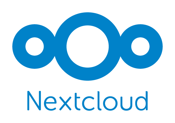 Nextcloud