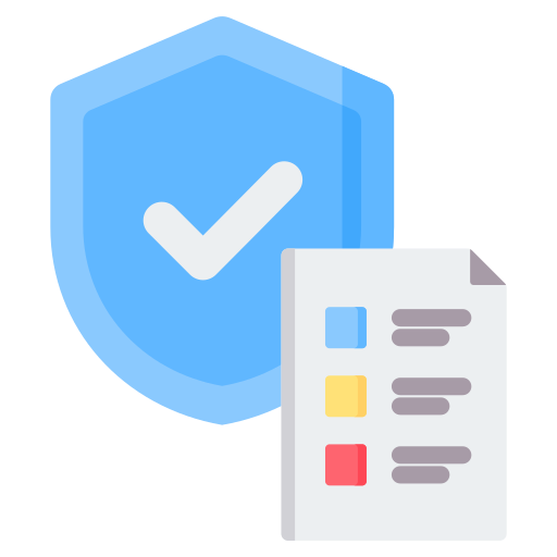 Compliance Readiness