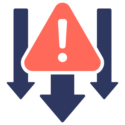 Reduced Licensing Cost & Vendor Lock-In Exposure