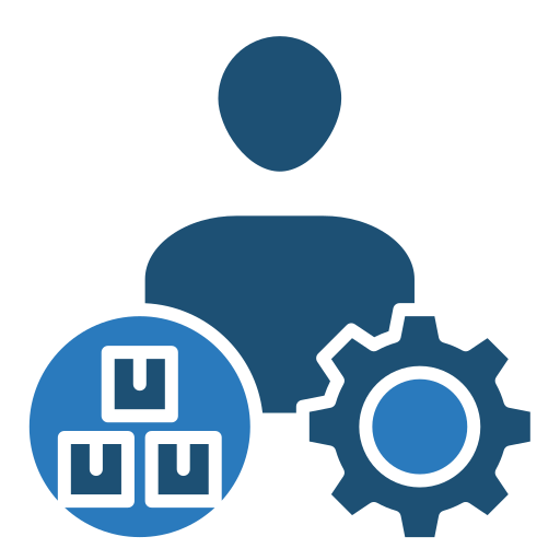 Lower Vendor Lock-In