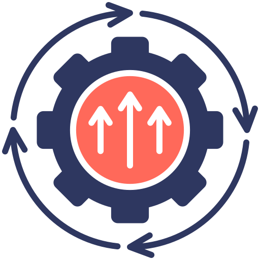 Improved Lifecycle Control