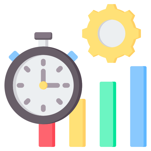 Operational Efficiency