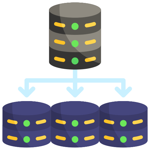 Unified Business Data
