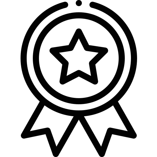 Faster Certification Paths