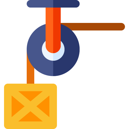 Reduced Manual Effort