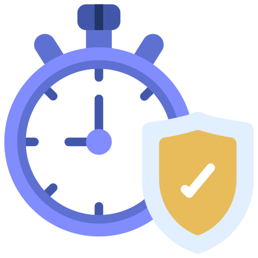 Secure, Real-Time Collaborative Editing