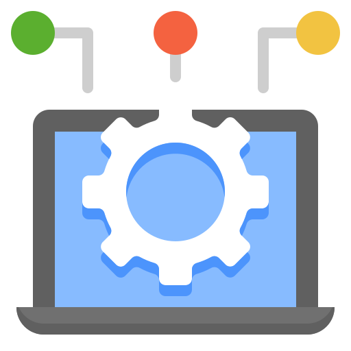 Platform Assessment & Readiness