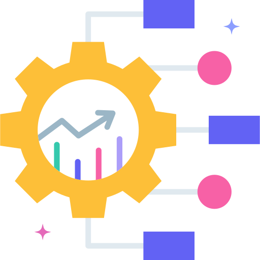 Integration & Process Optimization