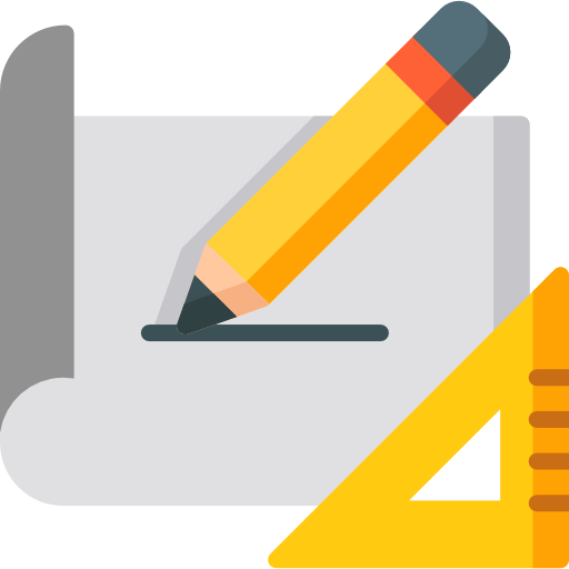 Kubernetes / OpenShift Architecture