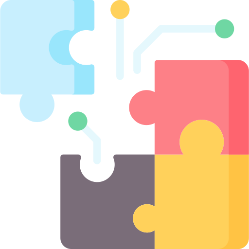 GitOps & CI/CD Integration