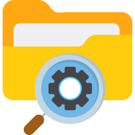 Governance & Audit Trails