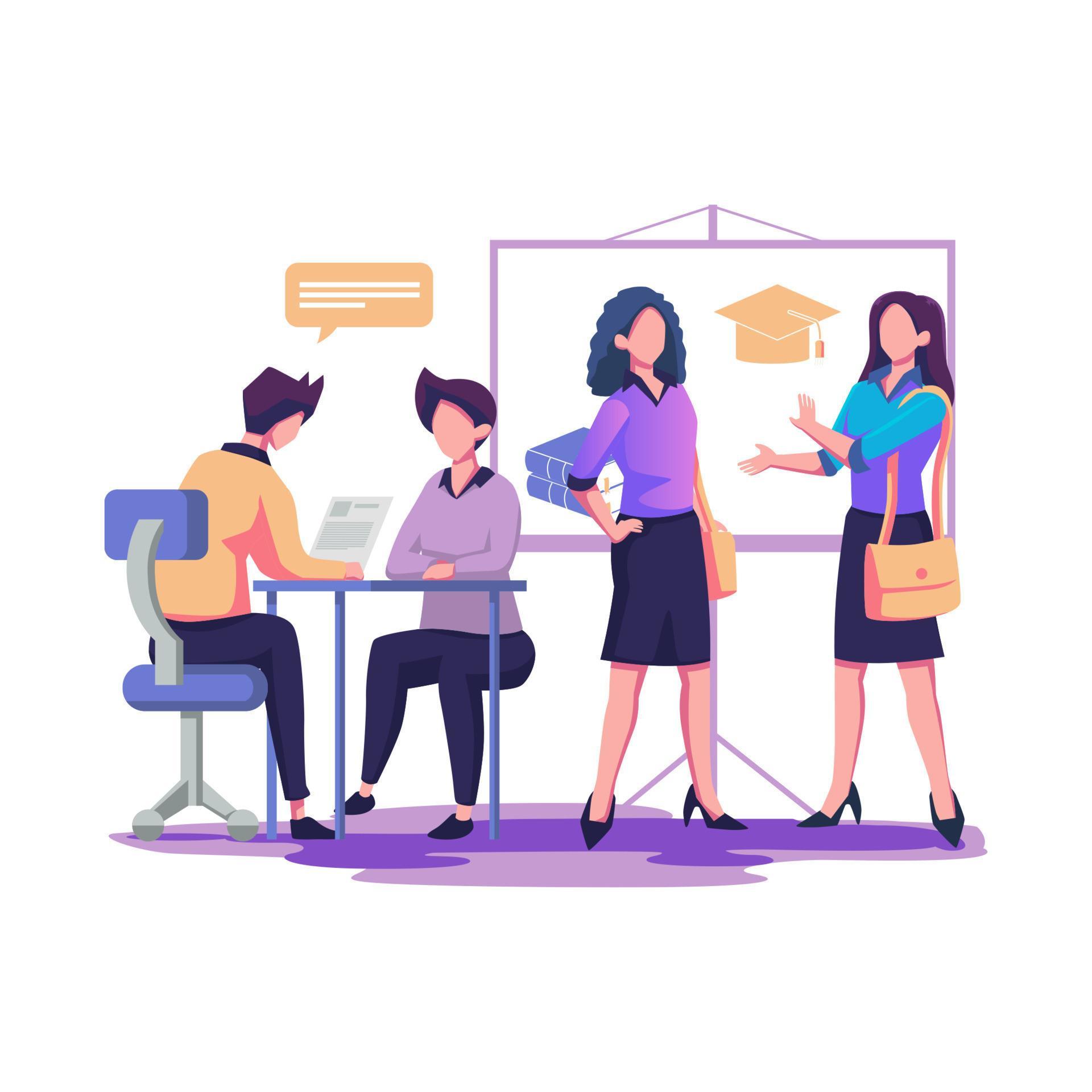 Exam Preparation Workshops