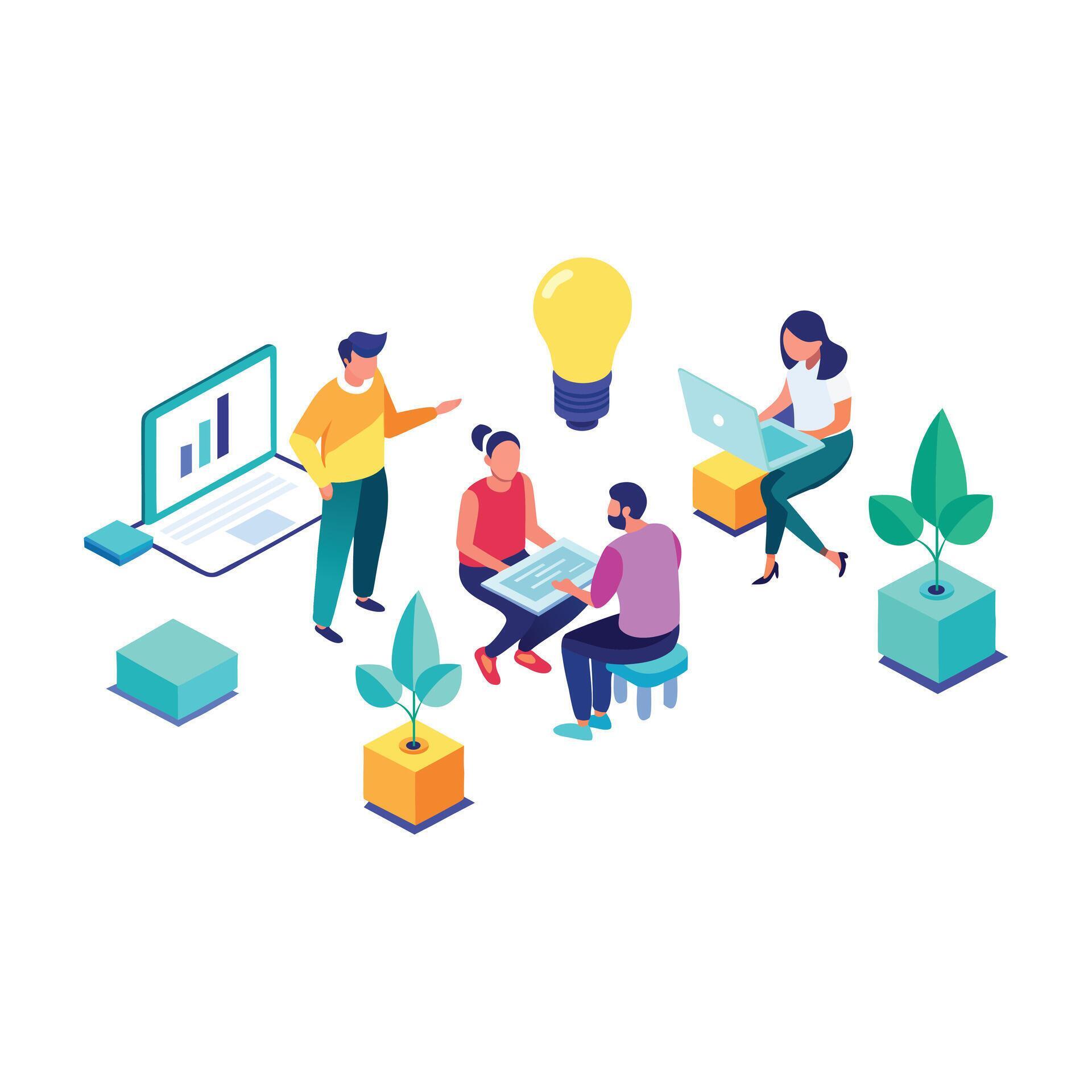 Scenario-driven, advanced workshops tailored to Hong Kong enterprise realities.