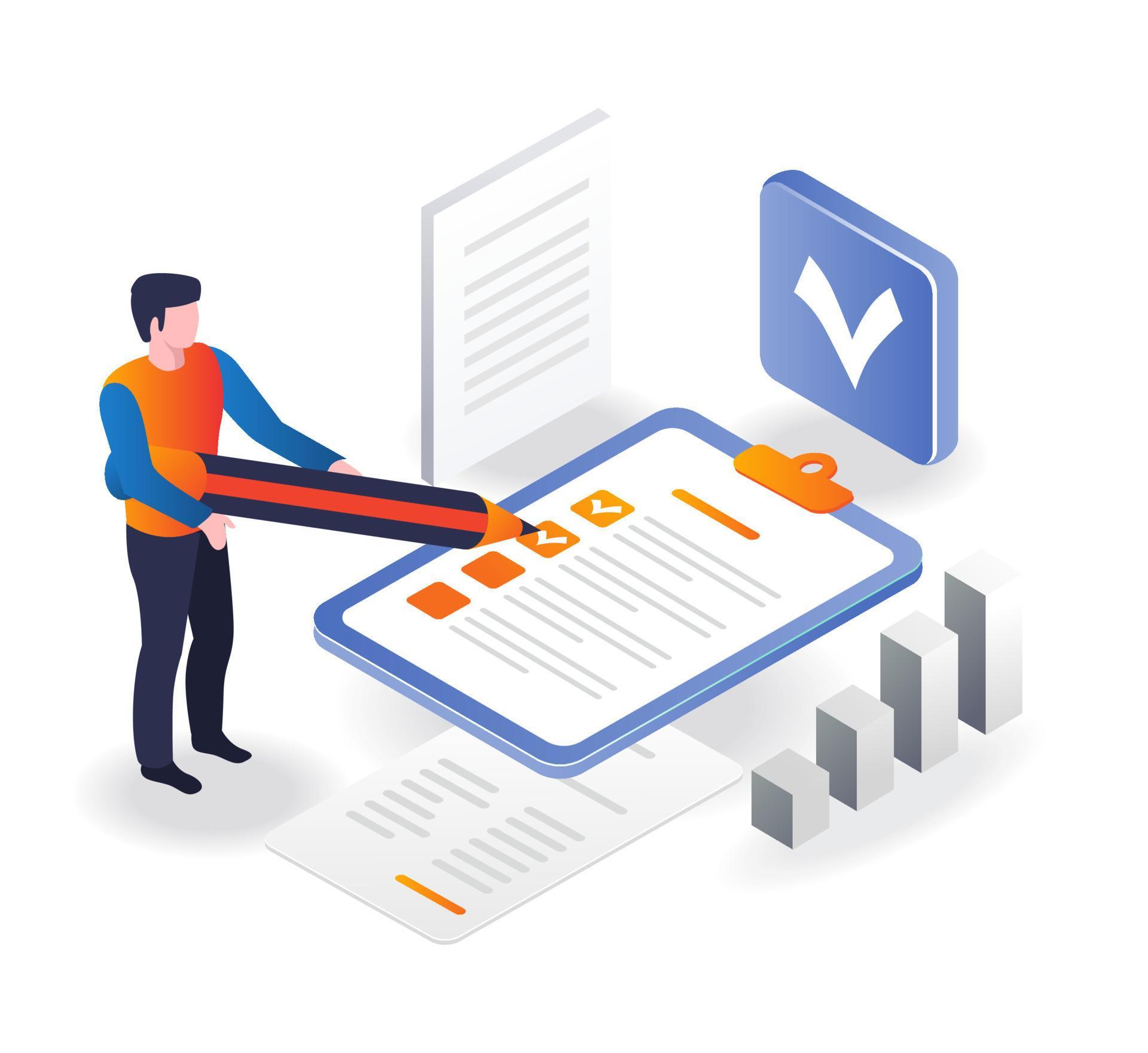 Skills Gap Assessments