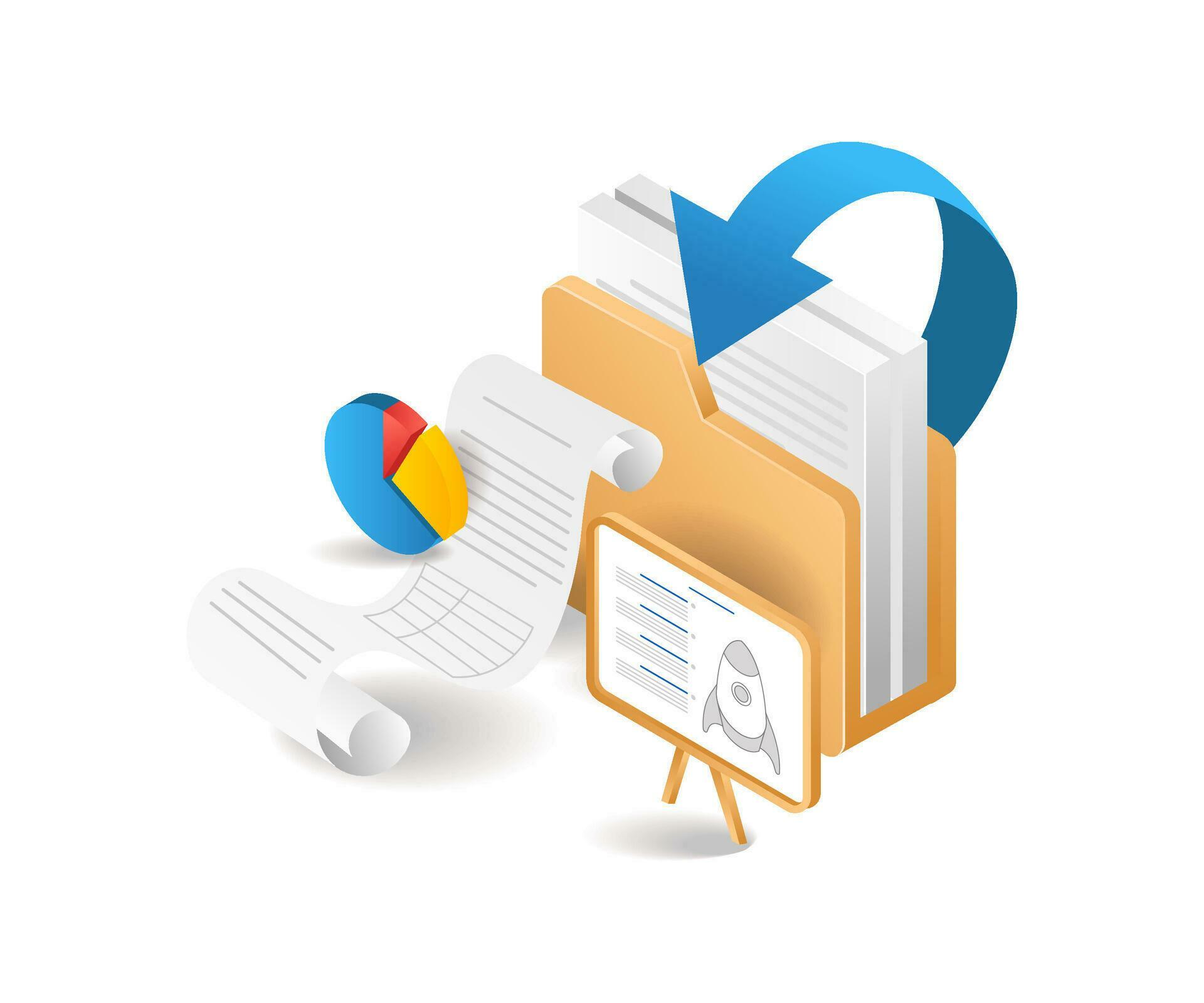 STRUCTURED METADATA, VERSIONING, RETENTION POLICIES