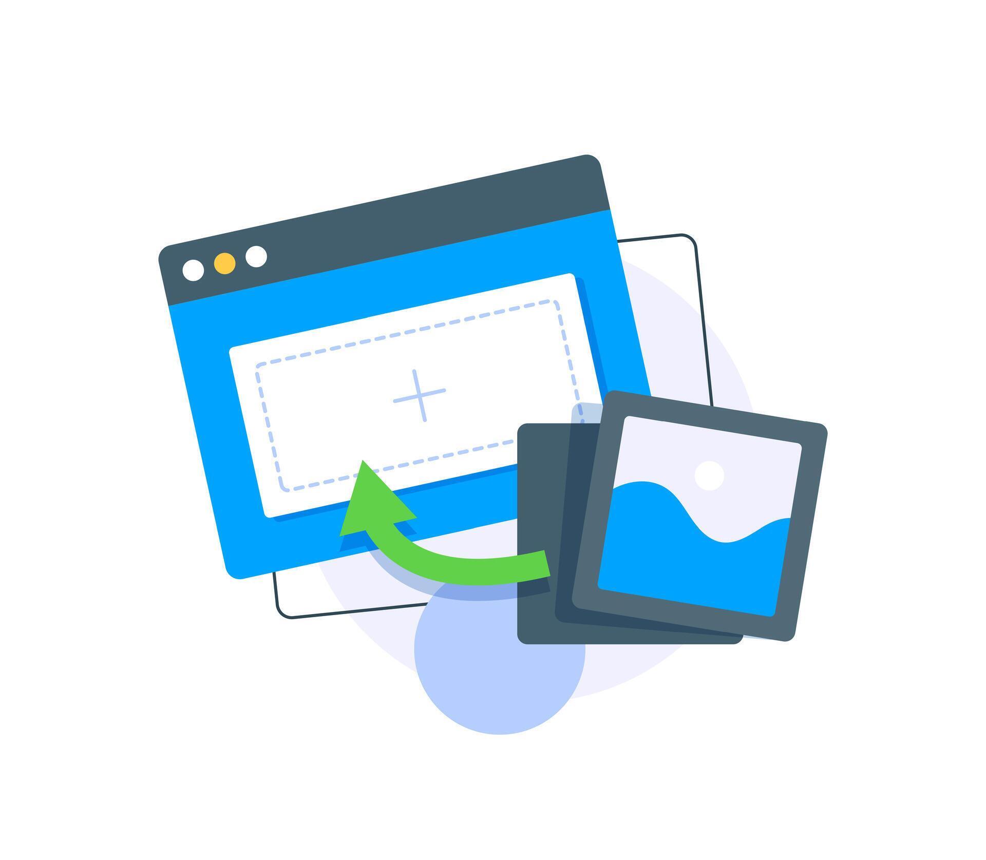 Accelerate Process Transformation with No-Code / Low-Code