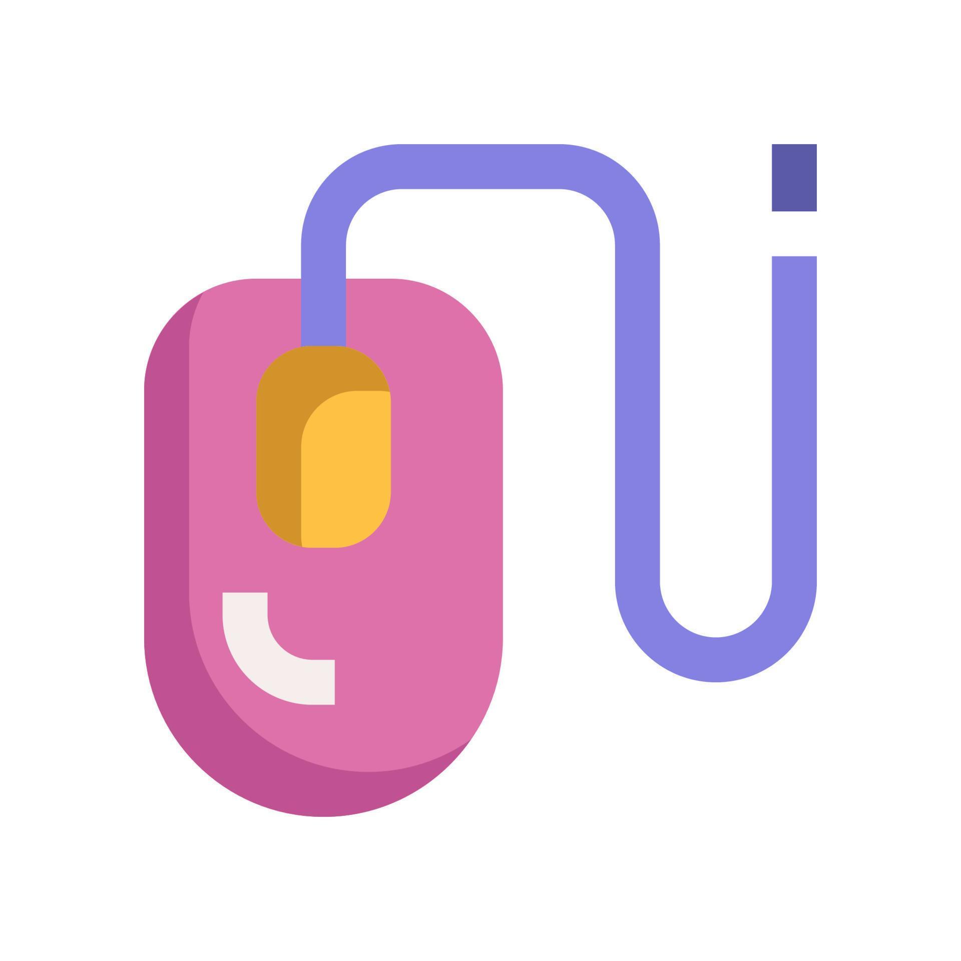 No-Code Workflow & Decision Management