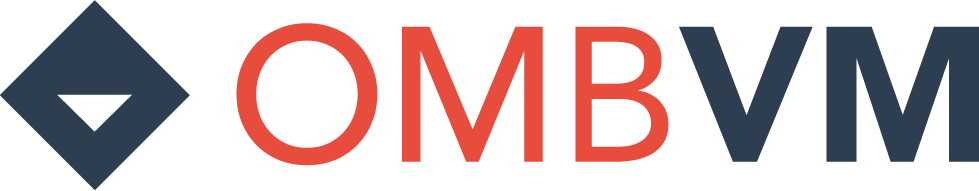 OMB-VM (One Man Band VM) is a cost-effective virtualisation solution designed for SMEs.