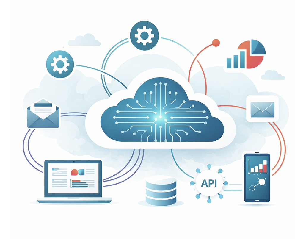VMware Ecosystem Compatibility