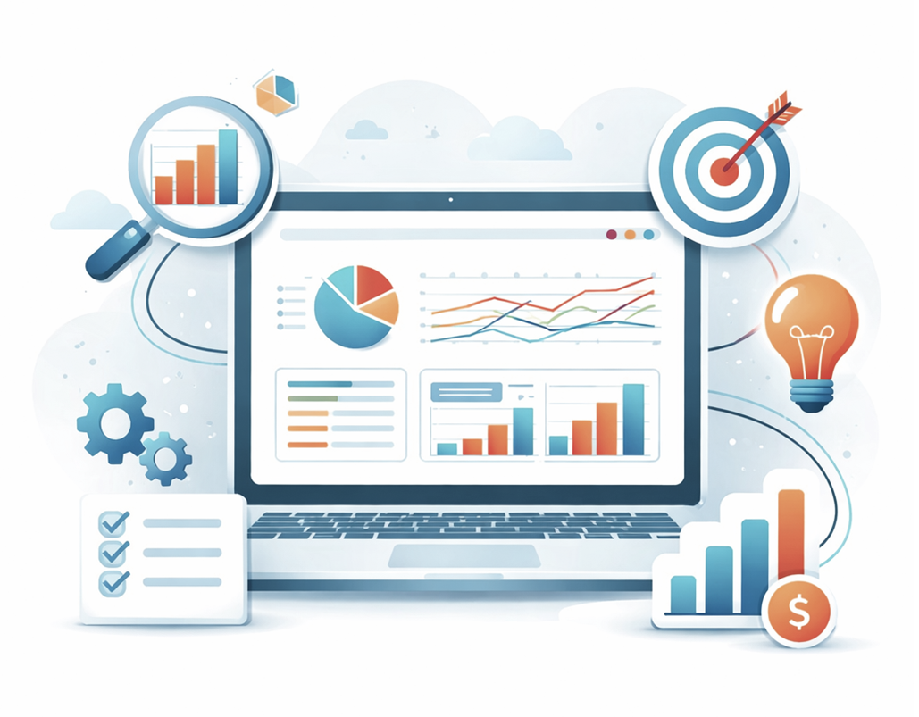 Advanced VM Management