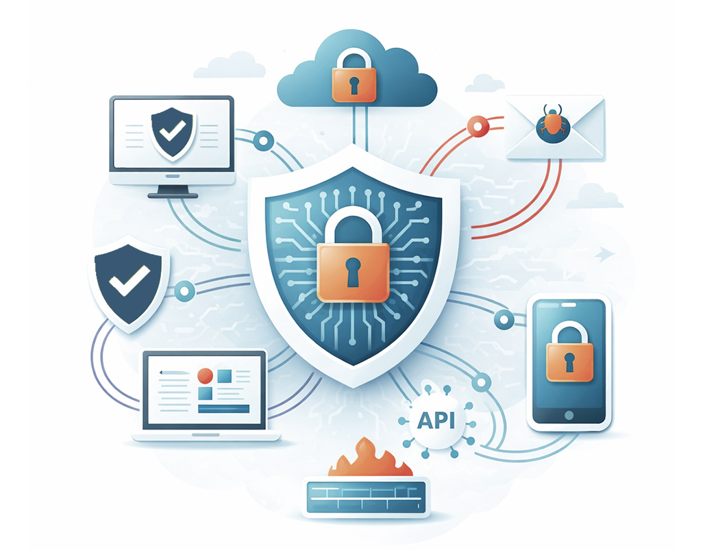 Security & Networking